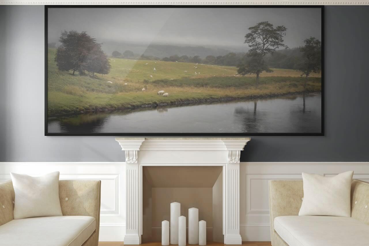 Muralwater   3 of 15 doycjf