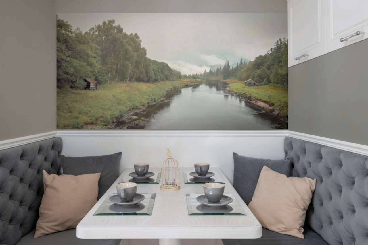 Muralwater   7 of 15 sq79r7