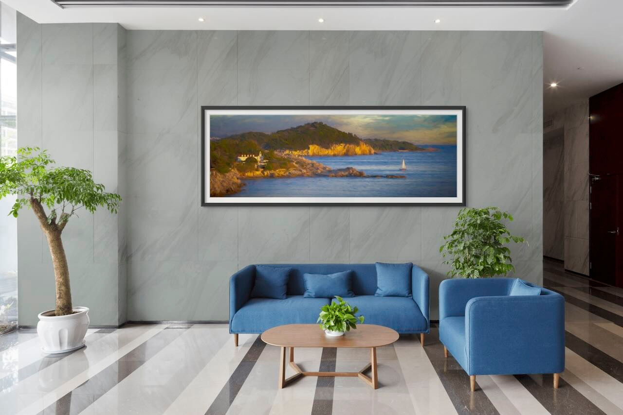 Rooms   8 of 96 rtkhyb