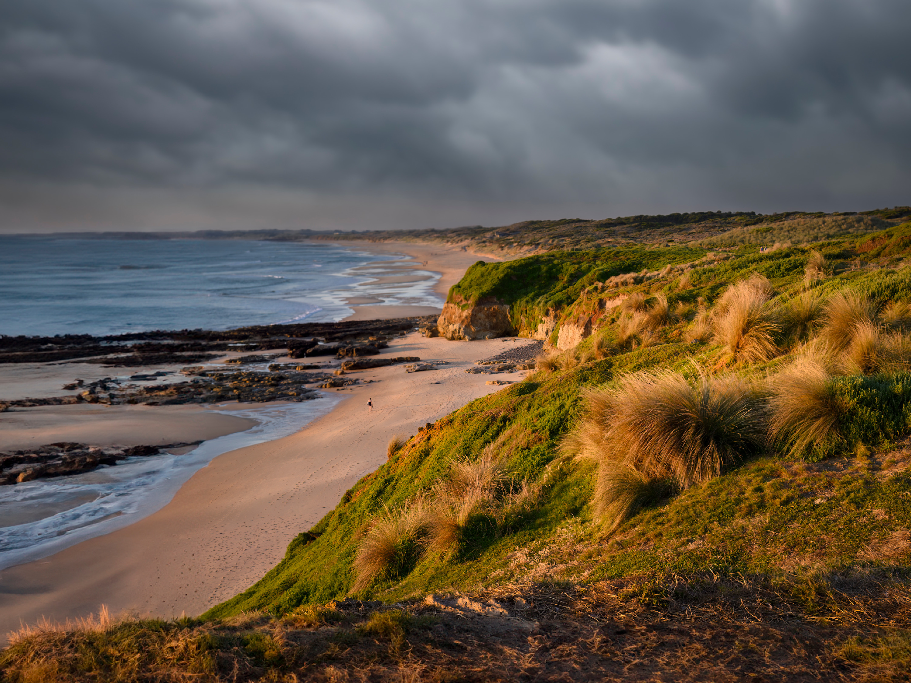 Aussiecoastii iueeah