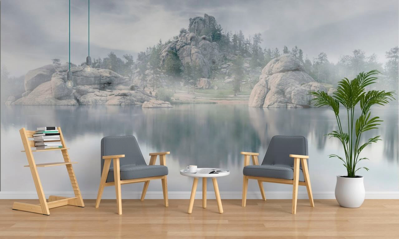 Rooms   11 of 25 vp8rxa