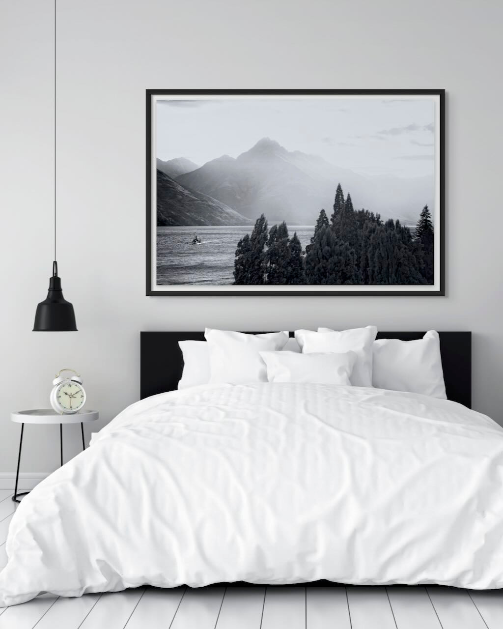 Rooms   29 of 96 eb46vz