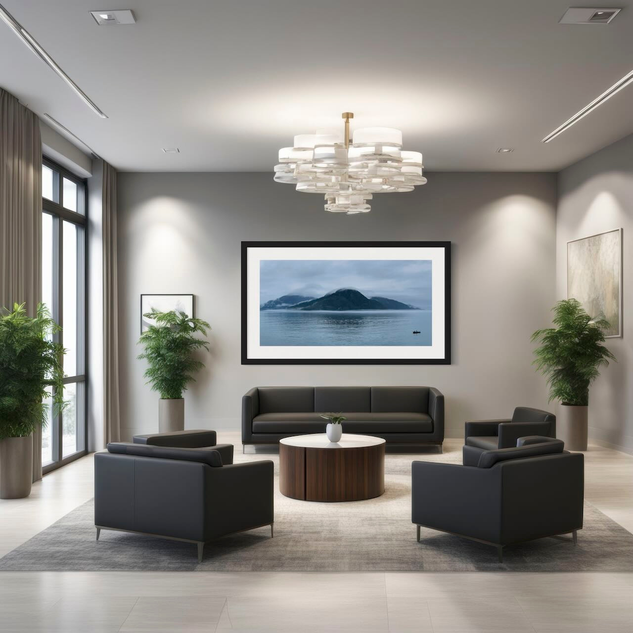 Smartist   2 of 34 nmhu1p