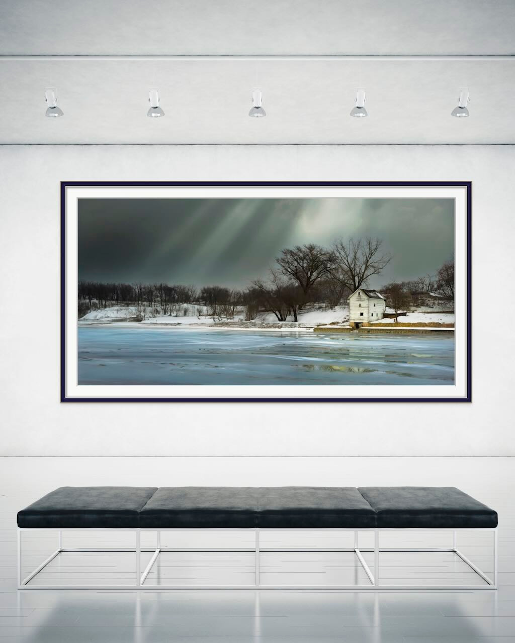 Rooms   50 of 96 tt1gyx