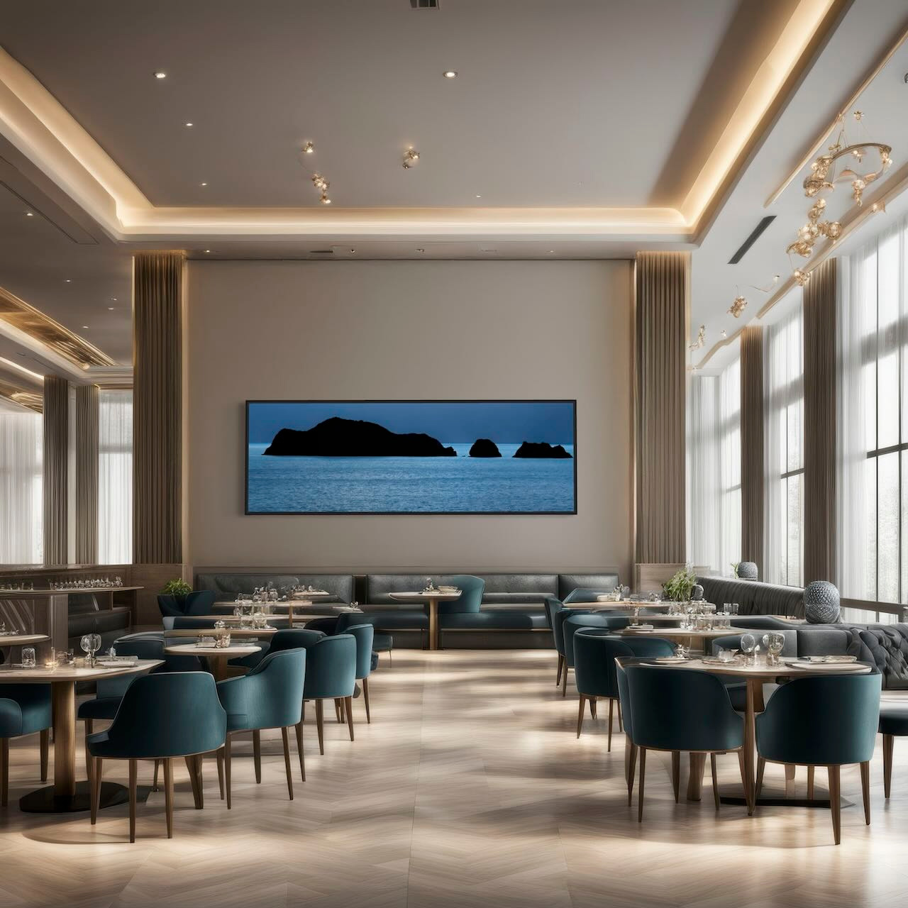 Smartist   28 of 34 xncppy