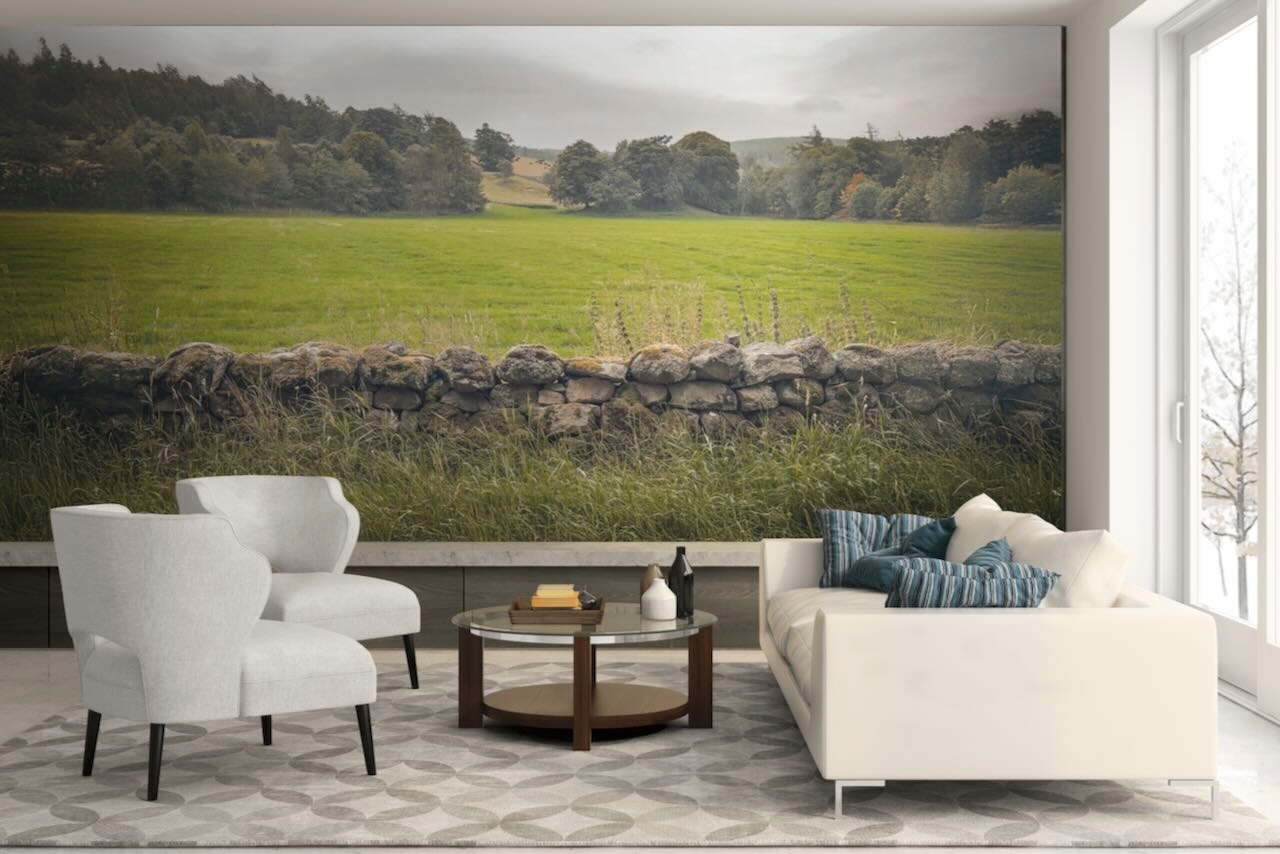 Rooms   4 of 25 akchse