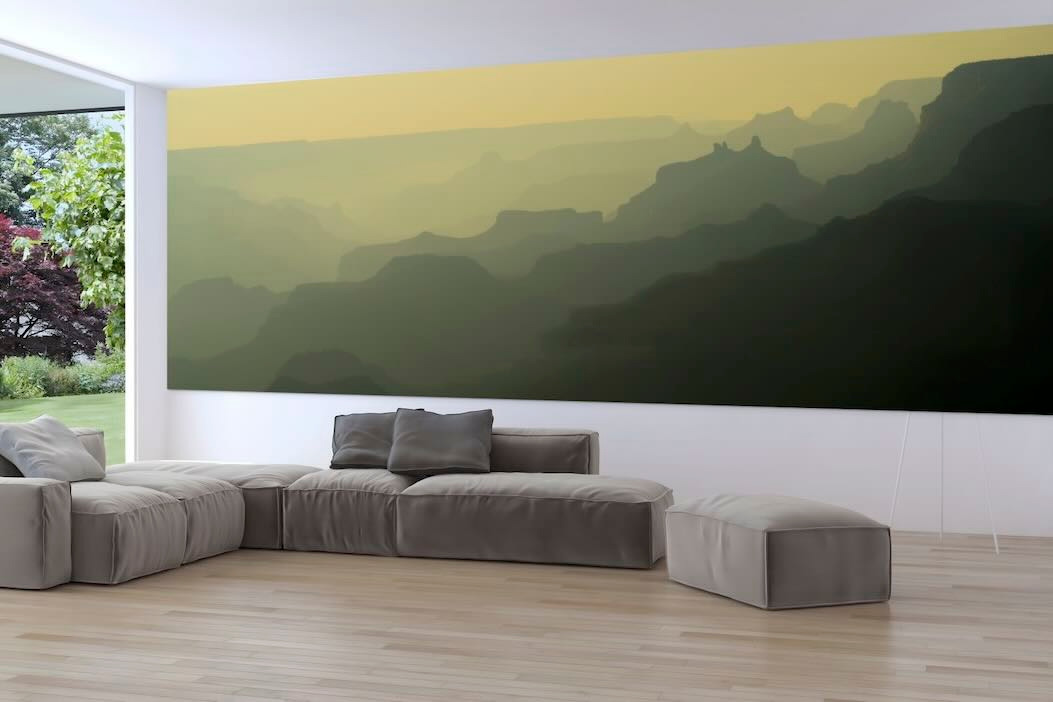 Muralland   5 of 15 bozy9f