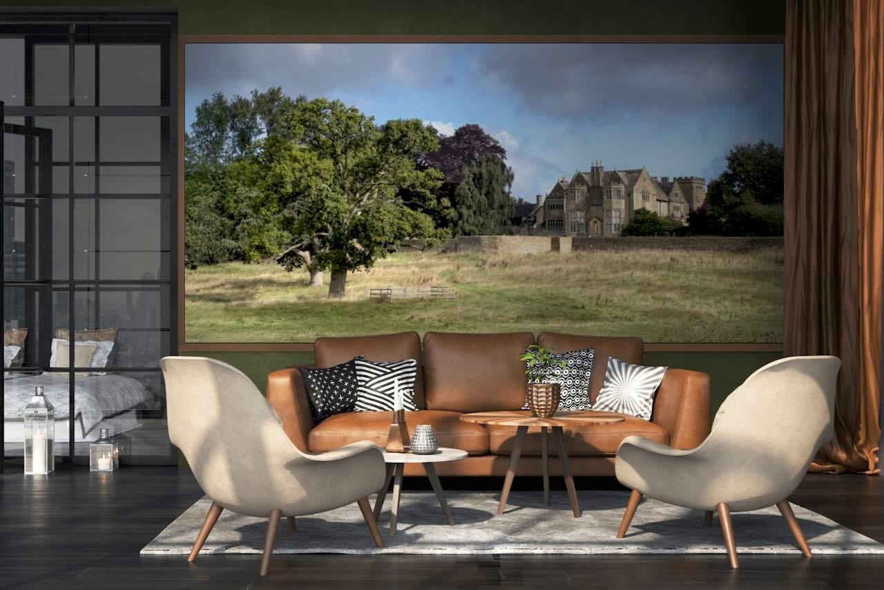 Muralland   13 of 15 qsbysa