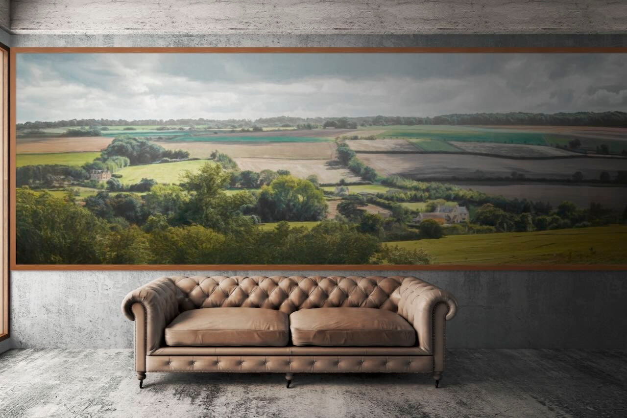 Muralland   14 of 15 xaycri