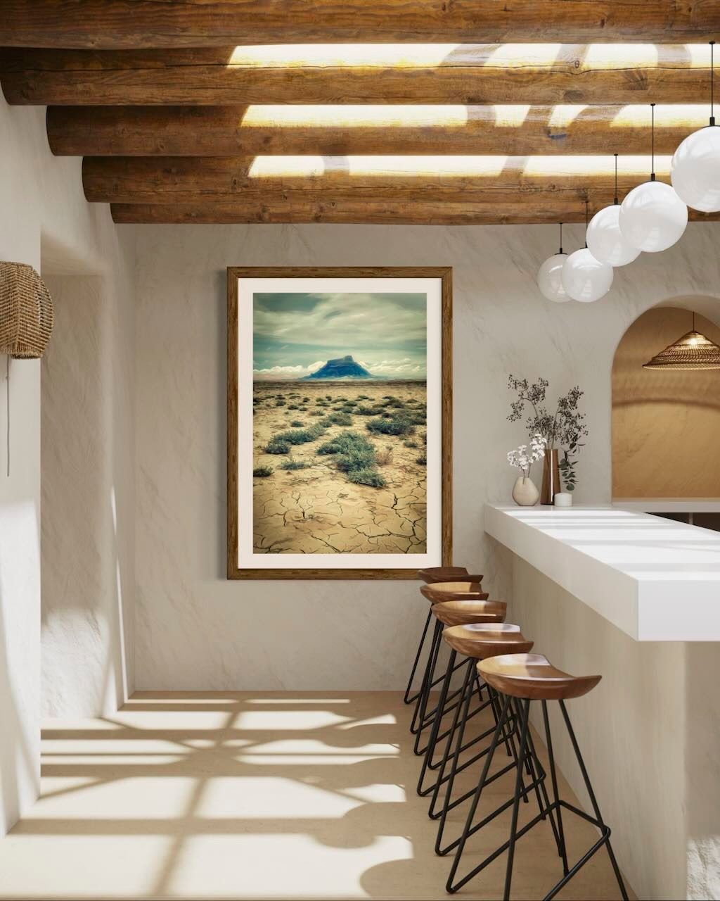 Smartist   31 of 34 miqs0p