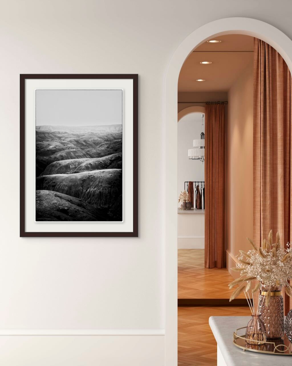 Rooms   40 of 96 hlonyd