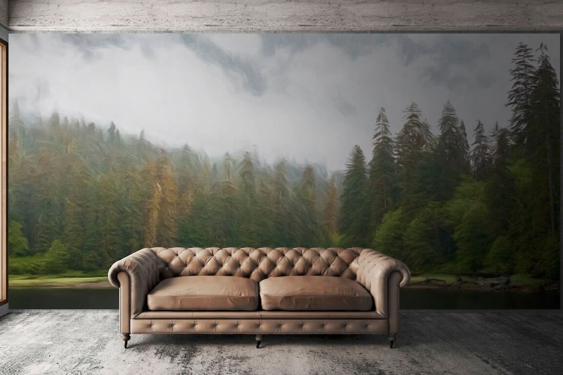 Muralwood   1 of 10 al6cct