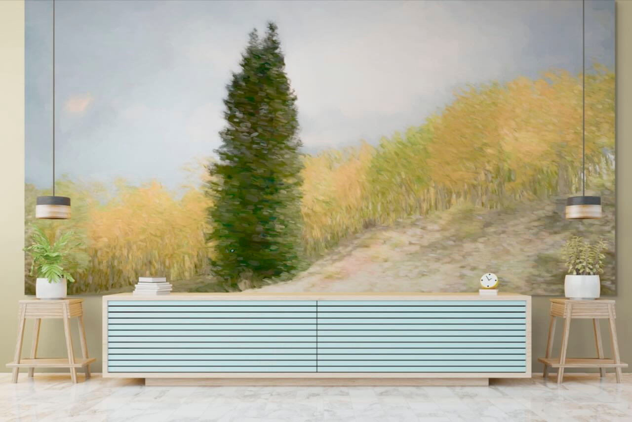 Muralwood   2 of 10 wpuu0b