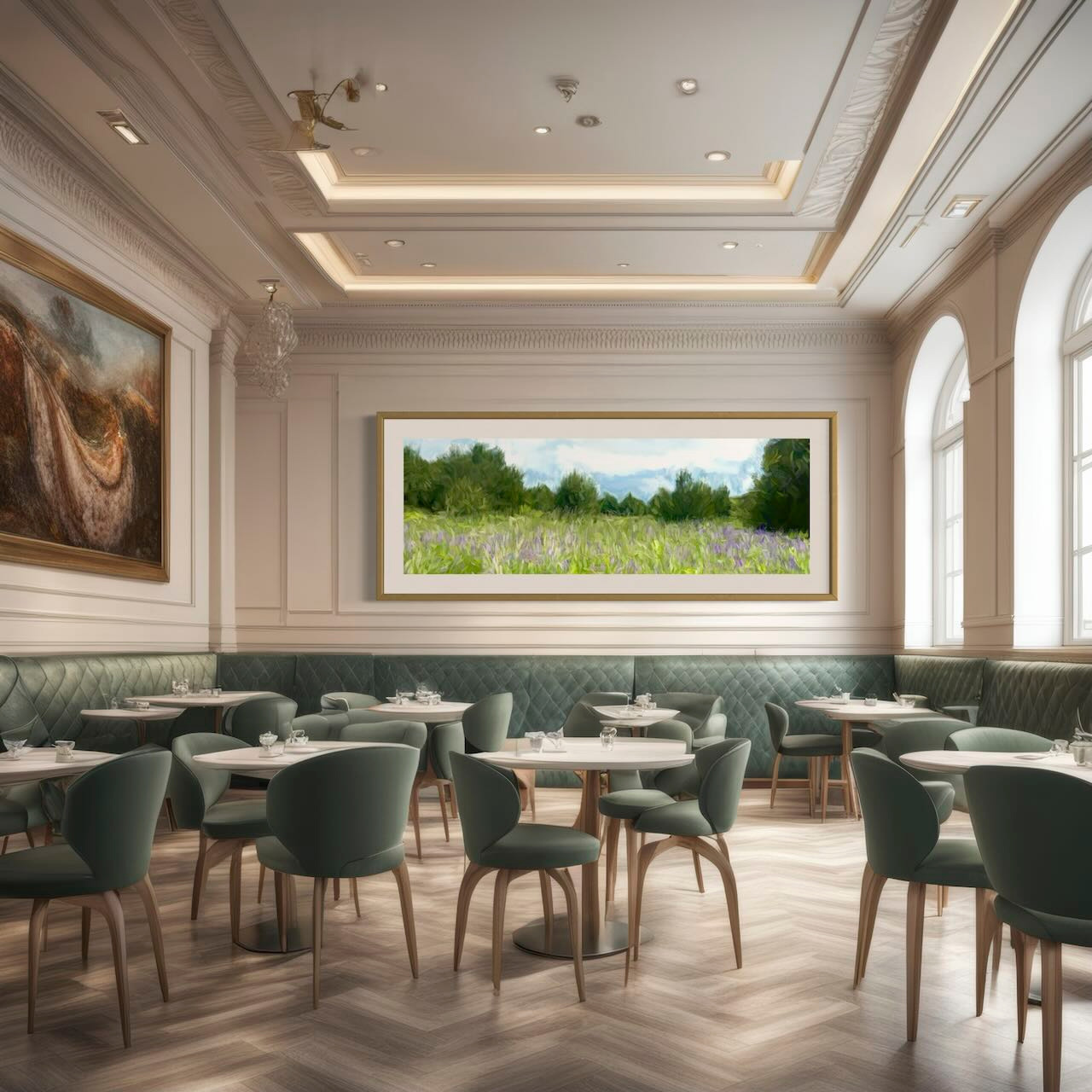 Smartist   20 of 34 n1hfqu