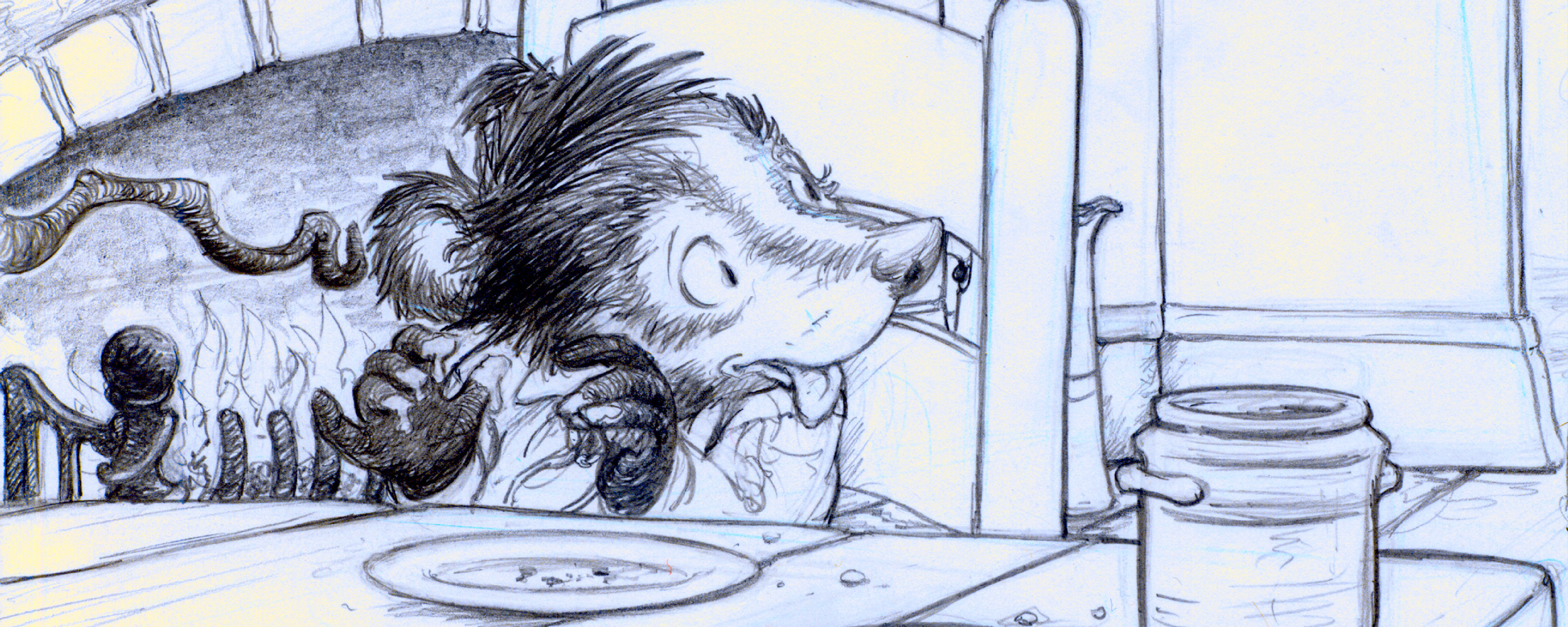 
        <div class='title'>
          Pat Ann(banner:ws)2
        </div>
       