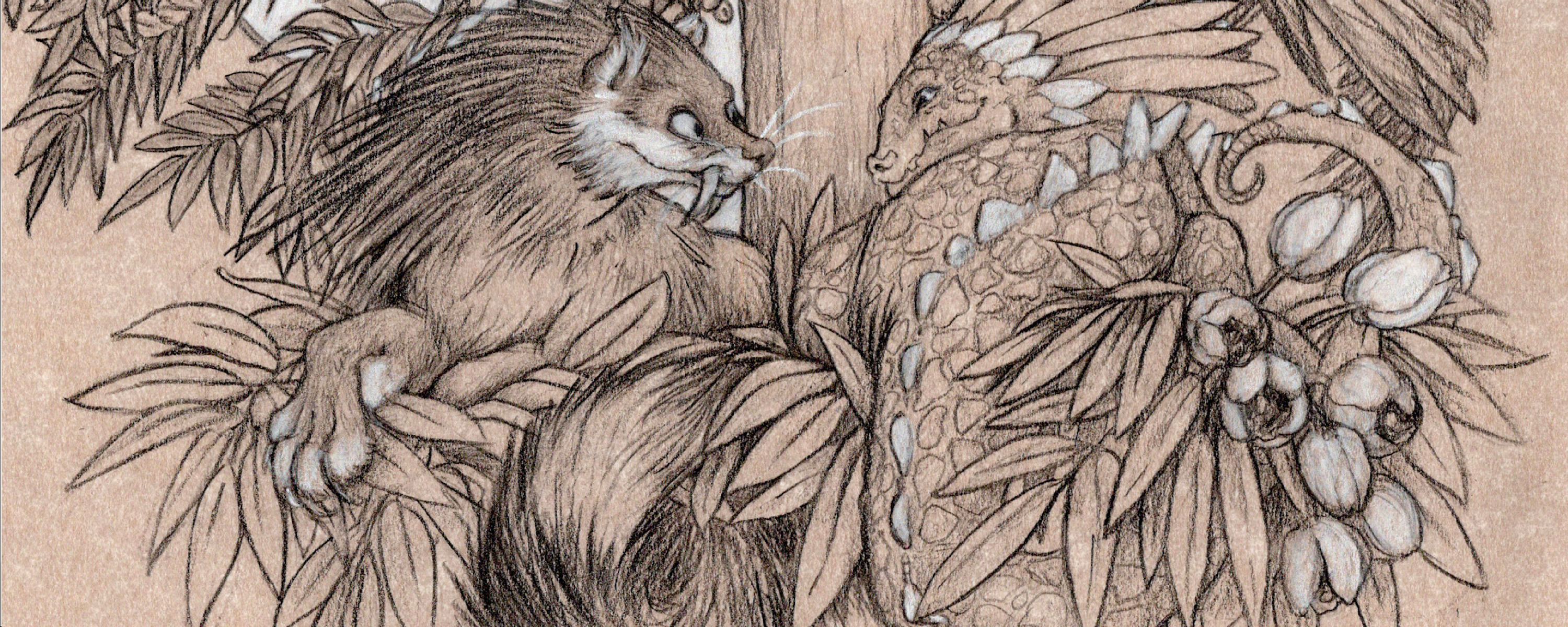 
        <div class='title'>
          Pat Ann(banner:ws)3
        </div>
       