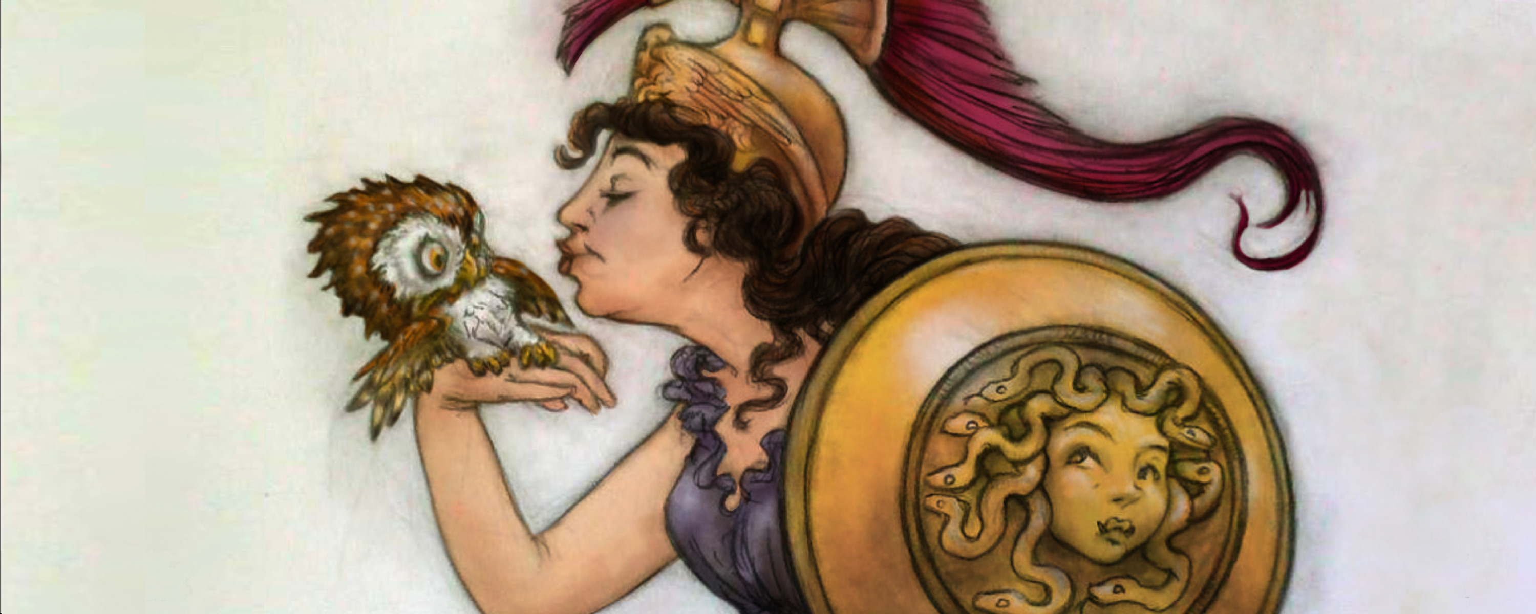 
        <div class='title'>
          Pat Ann(banner:ws)4
        </div>
       