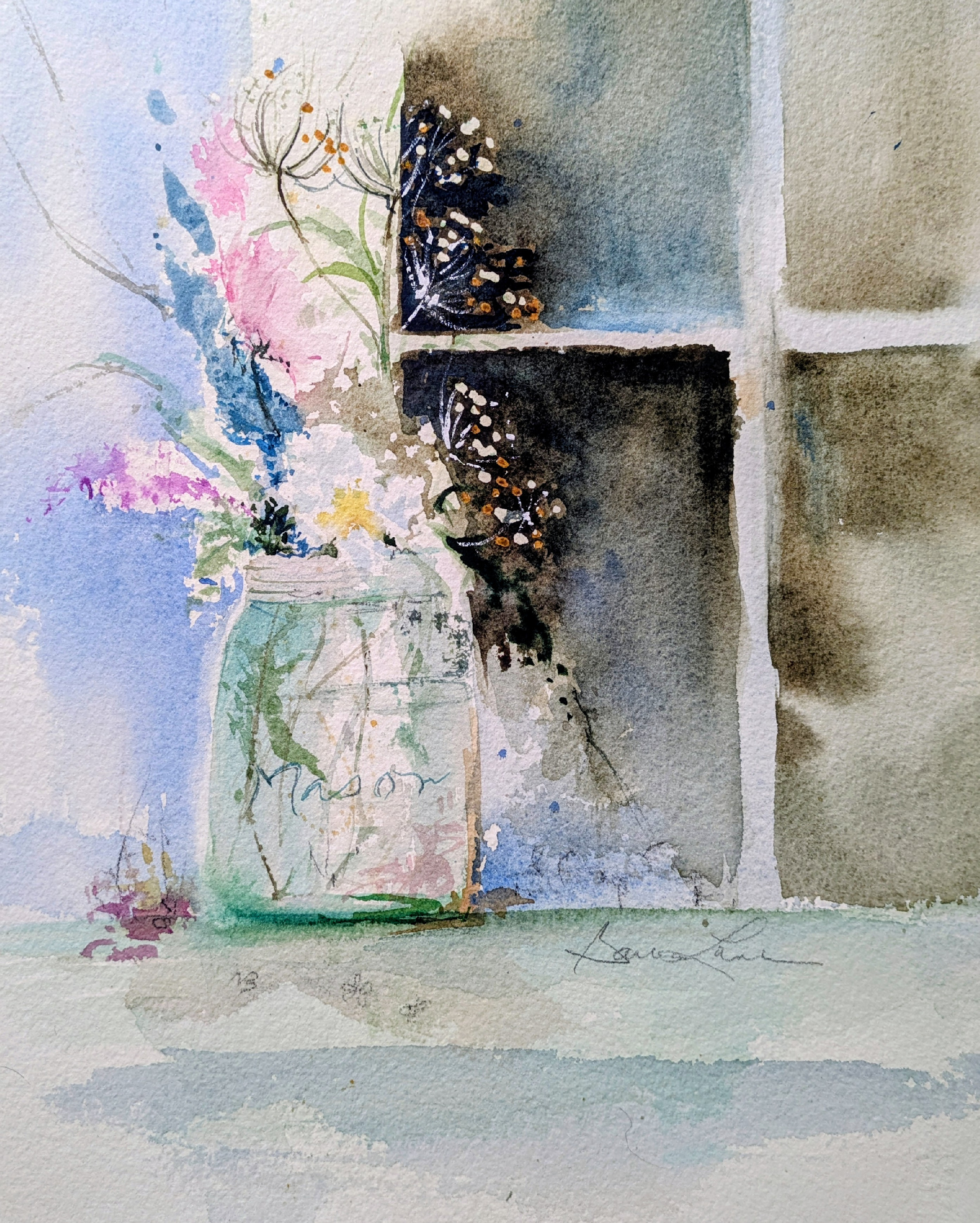 Pxl 20251101 191639193 2 tnuo8d