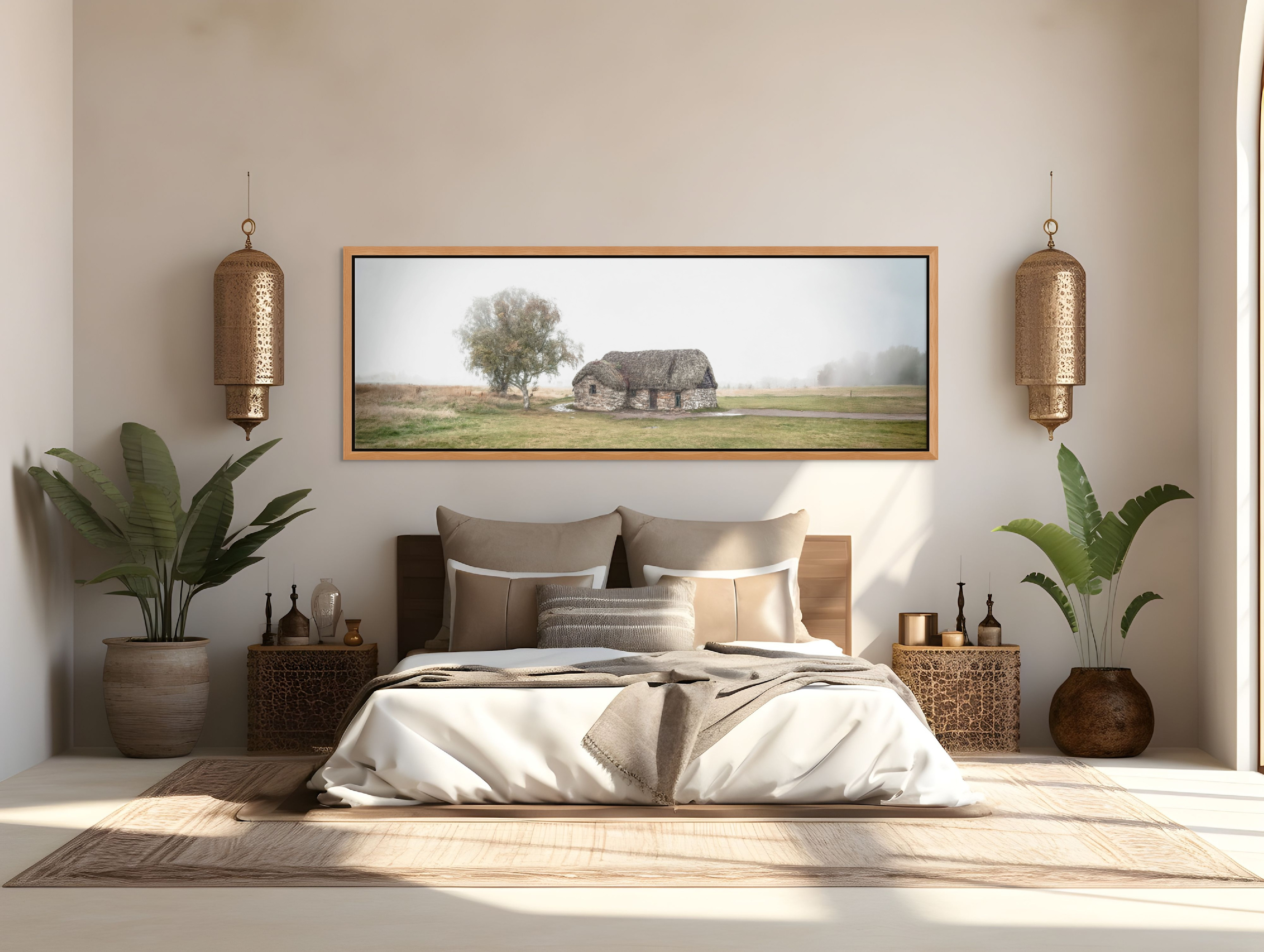 Studio 111 full exkae2