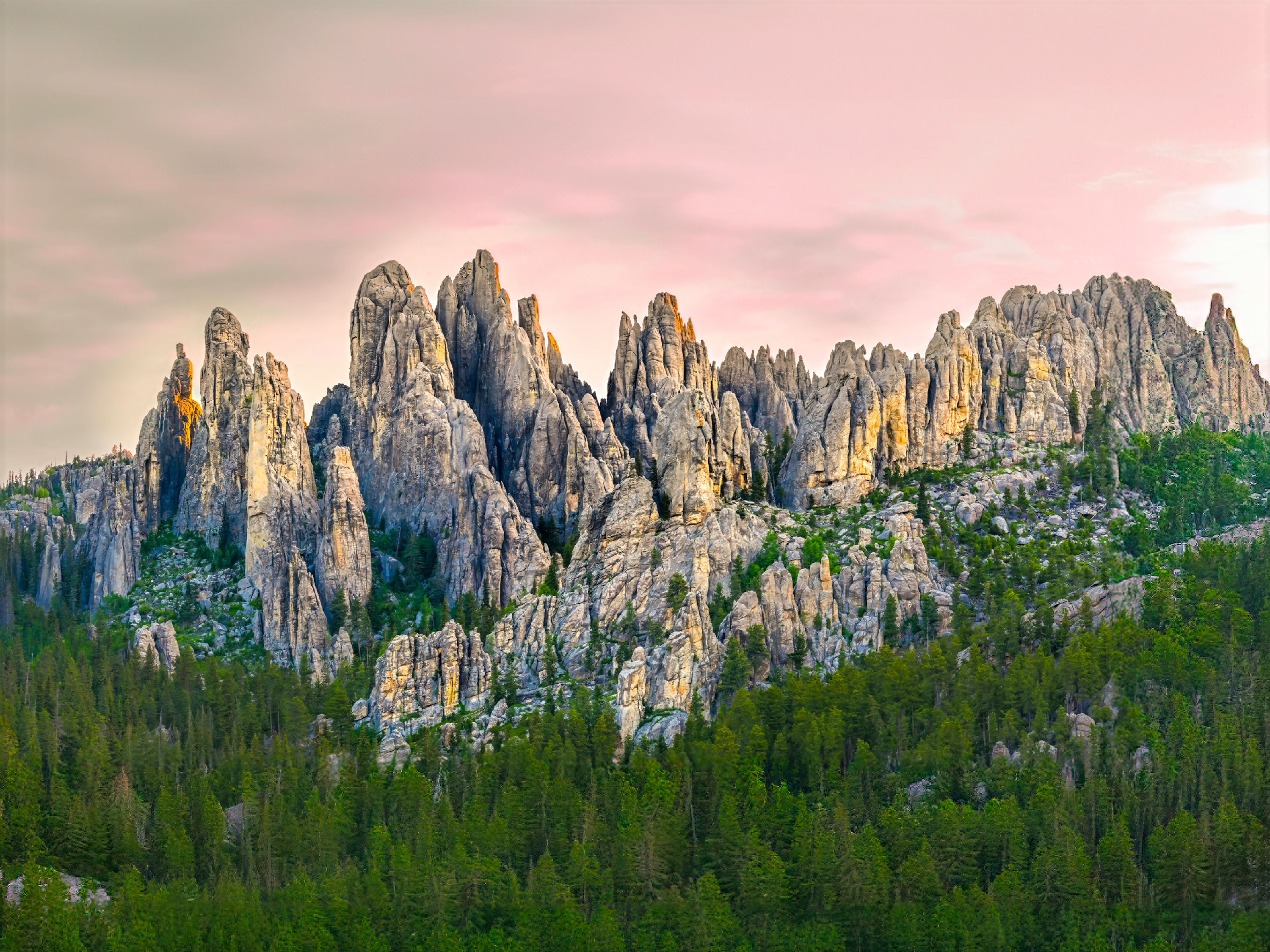 Highridgedawn gtr3hq