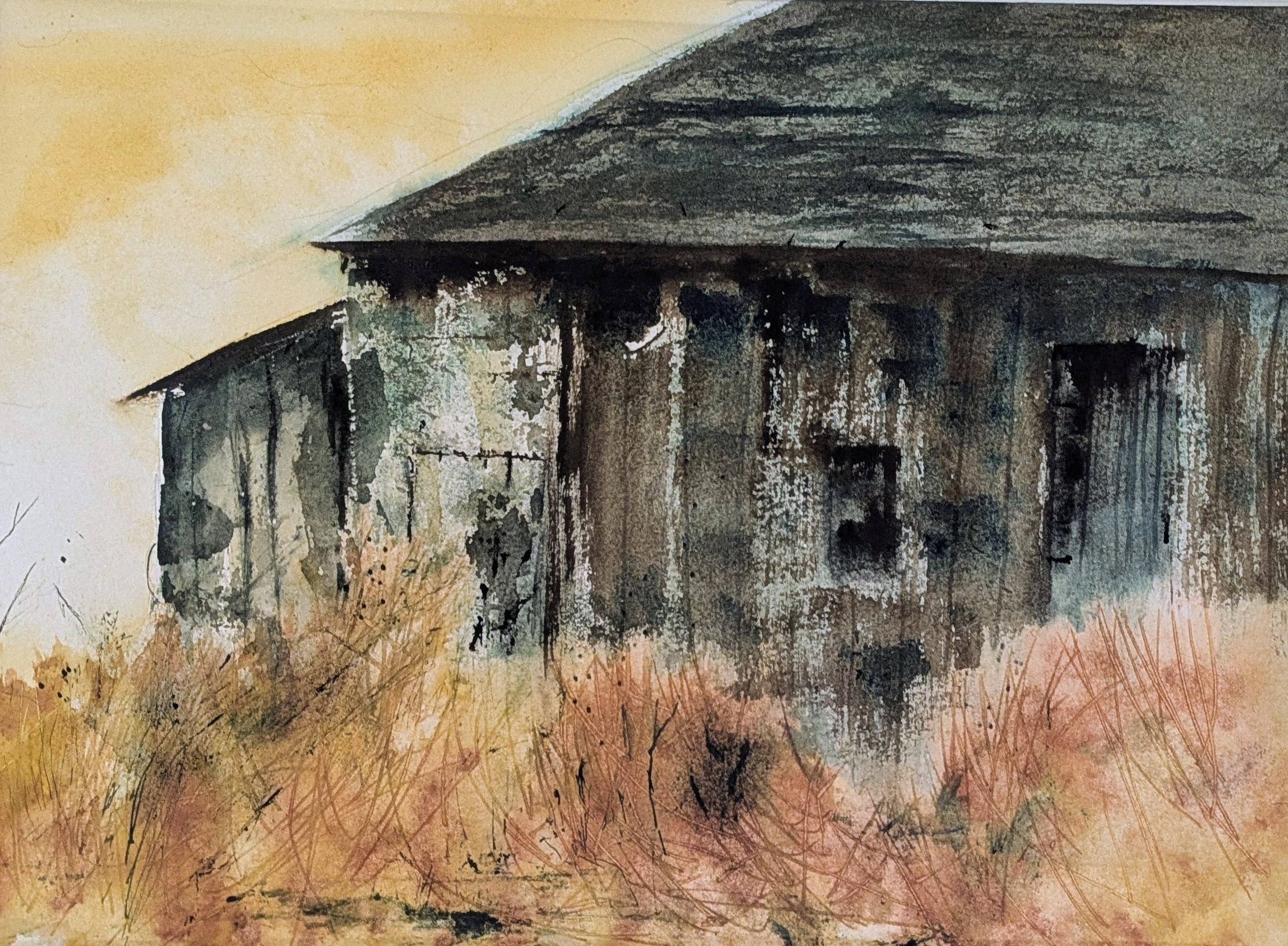 Pxl 20251029 130954865 2 1 h2efqs