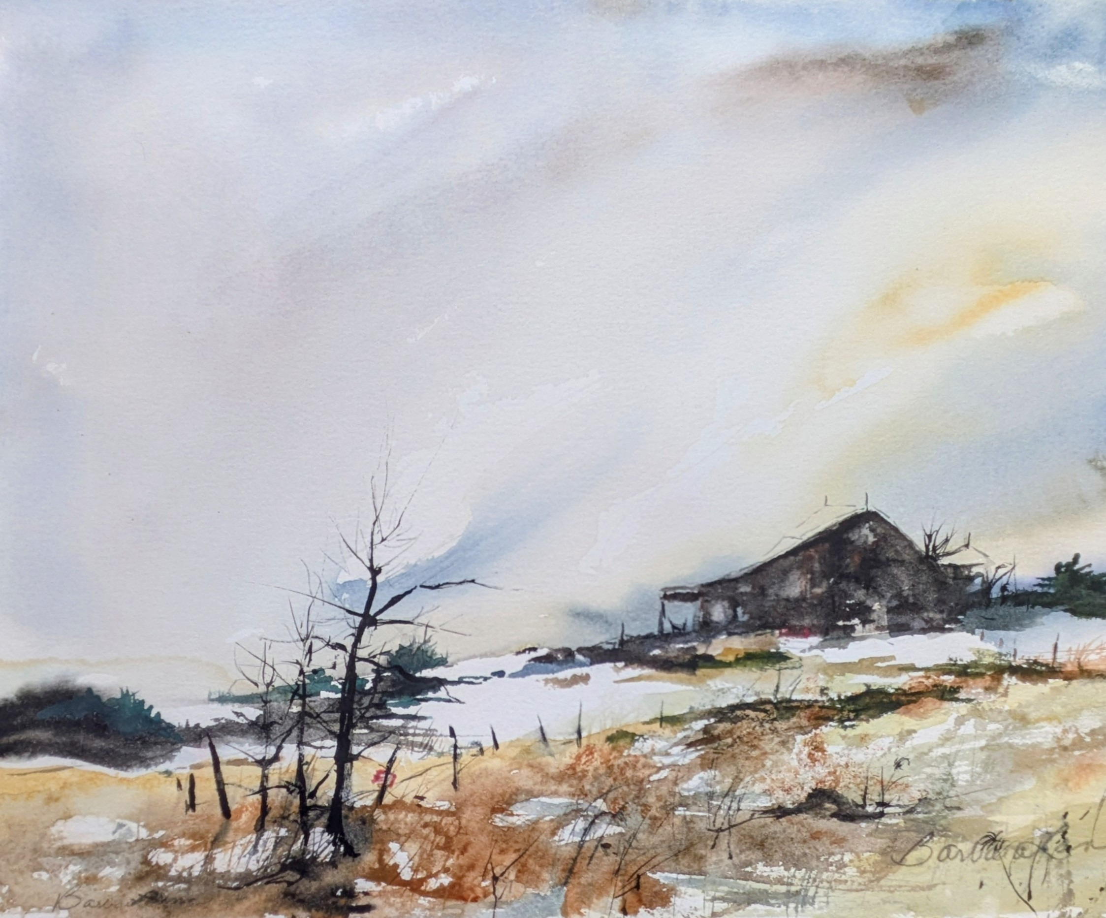 Pxl 20251018 141903742 2 1 uelhfk