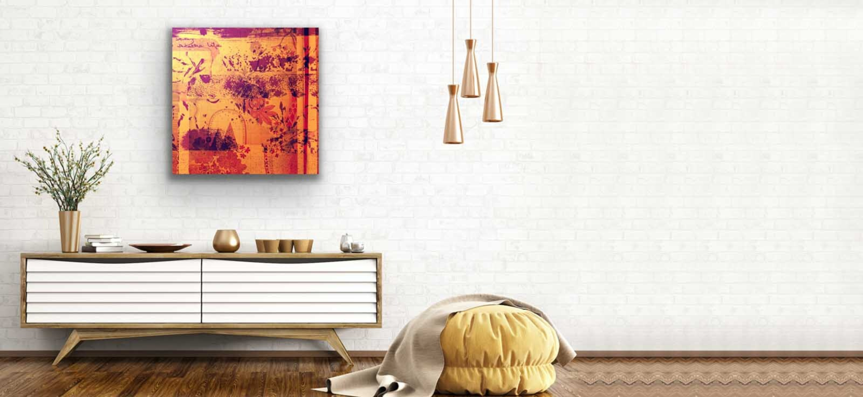 
        <div class='title'>
          1
        </div>
       