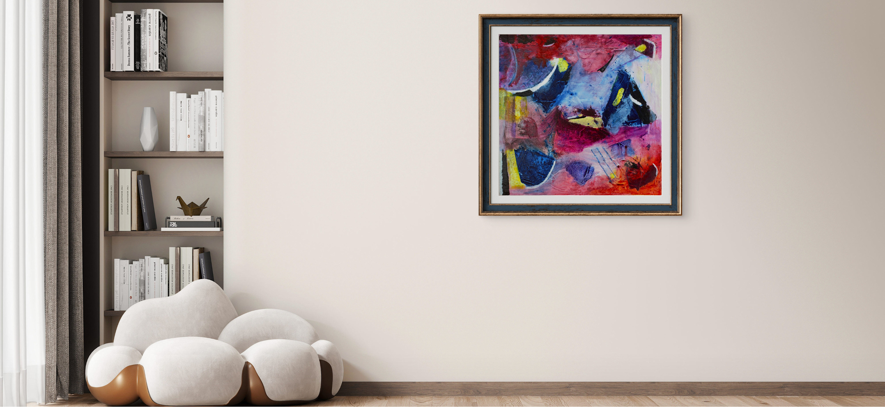 
        <div class='title'>
          2
        </div>
       