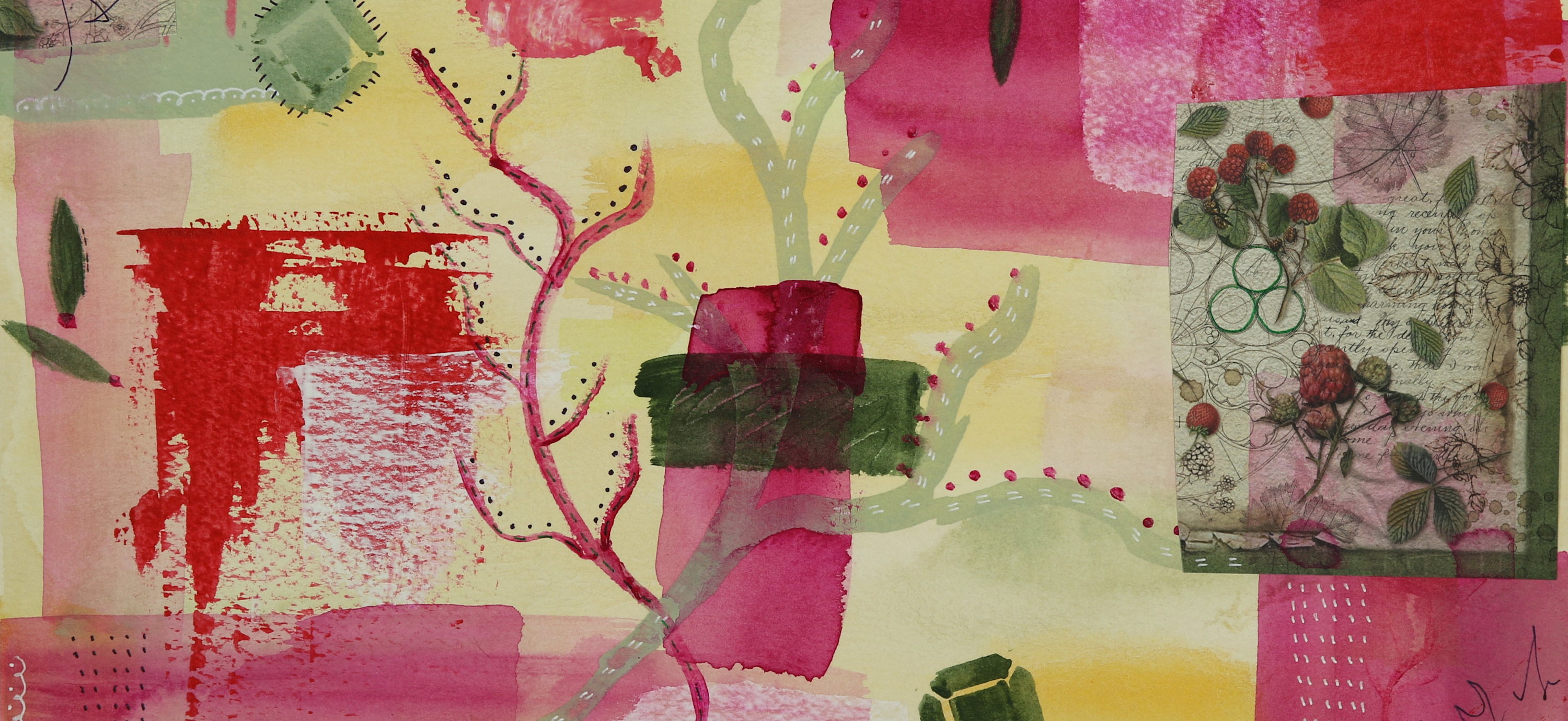 
        <div class='title'>
          3
        </div>
       