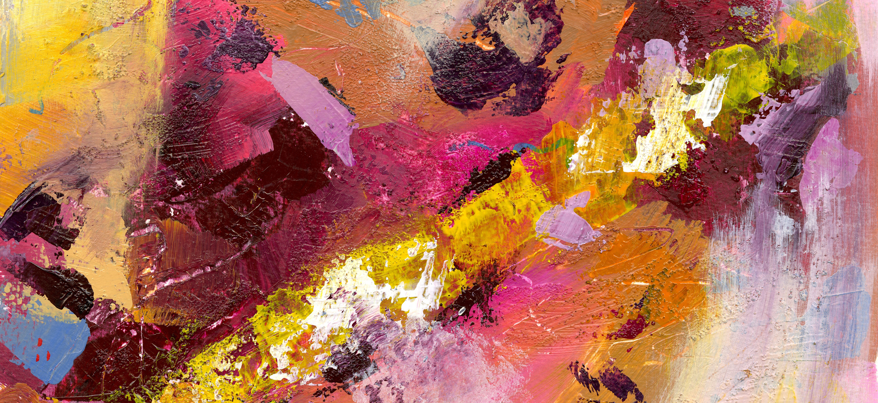 
        <div class='title'>
          4
        </div>
       