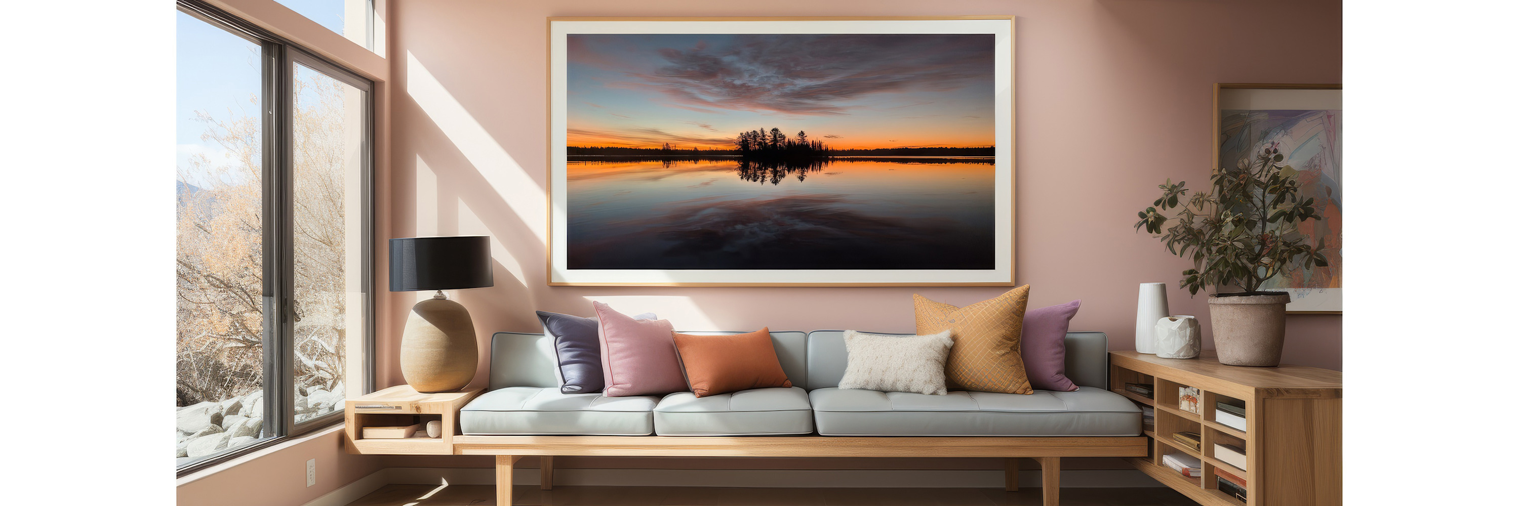 
        <div class='title'>
          image (46)
        </div>
       