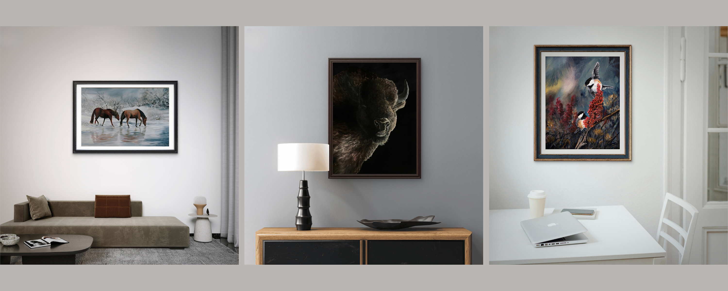 
        <div class='title'>
          1
        </div>
       