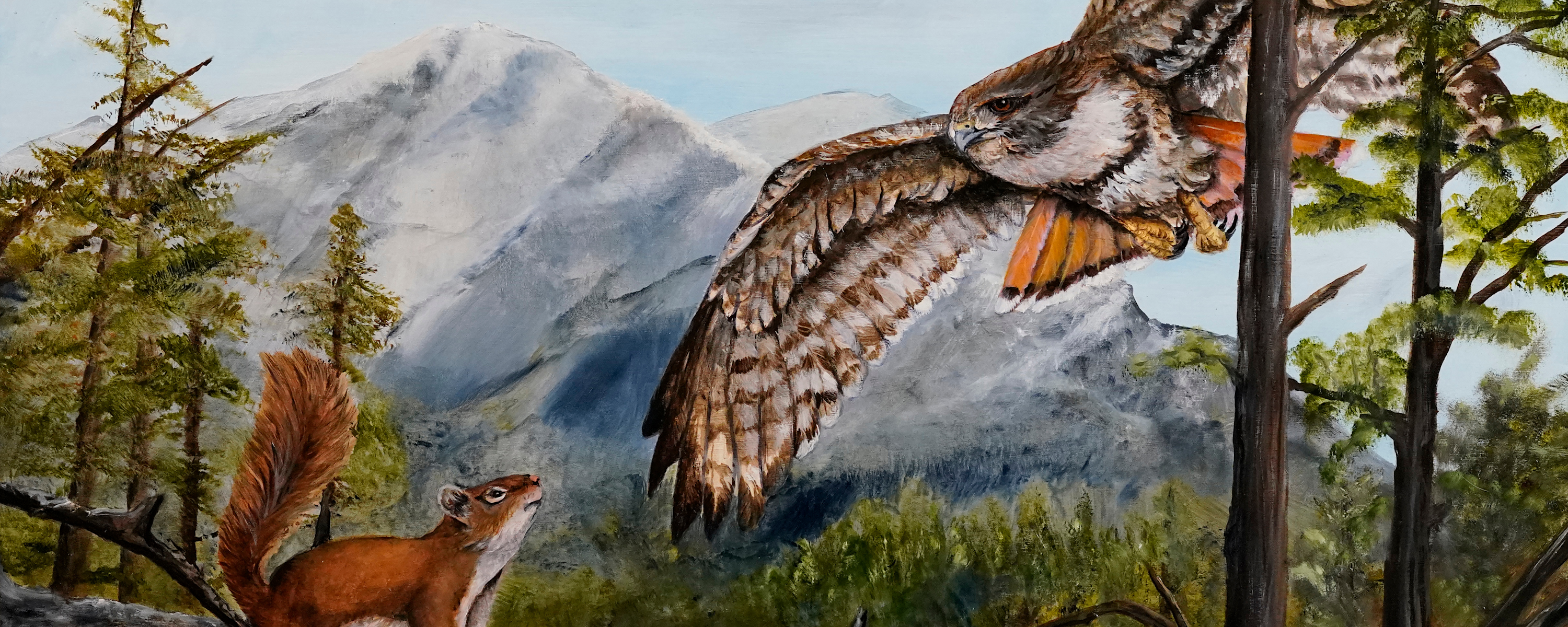 
        <div class='title'>
          2
        </div>
       