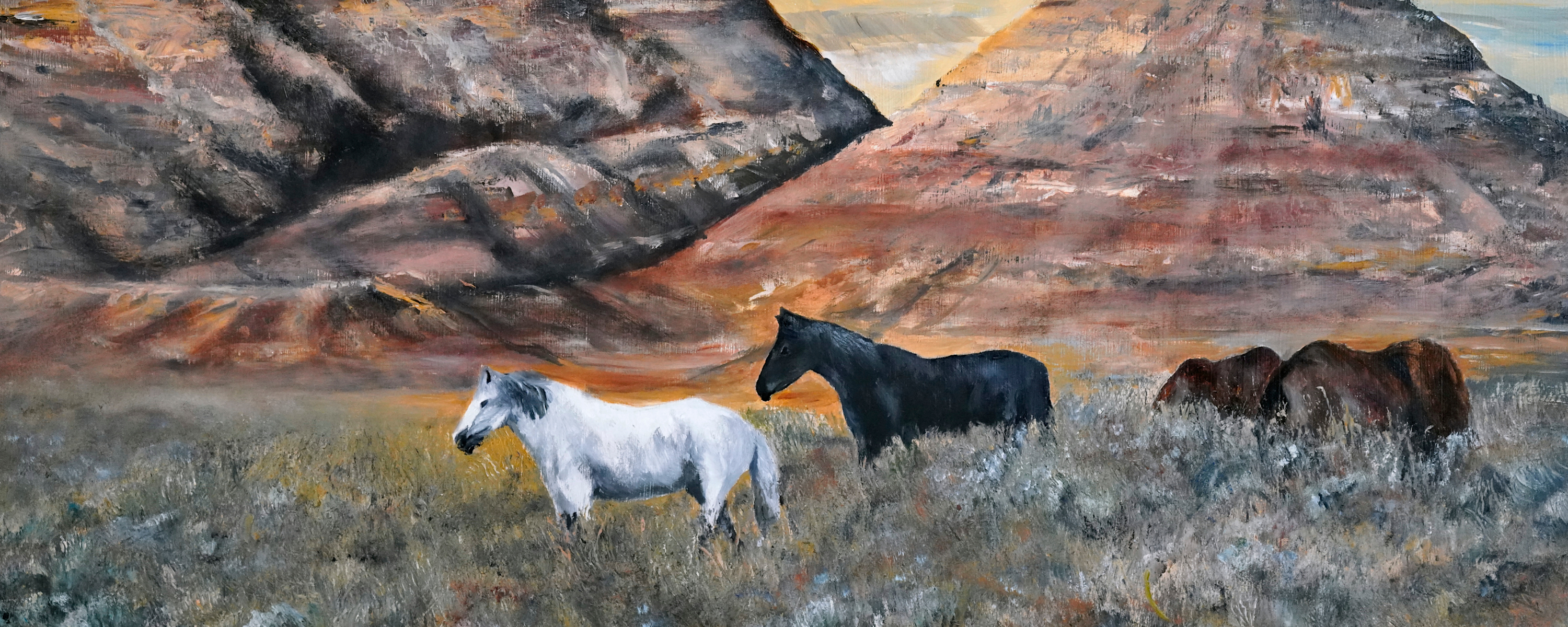 
        <div class='title'>
          3
        </div>
       