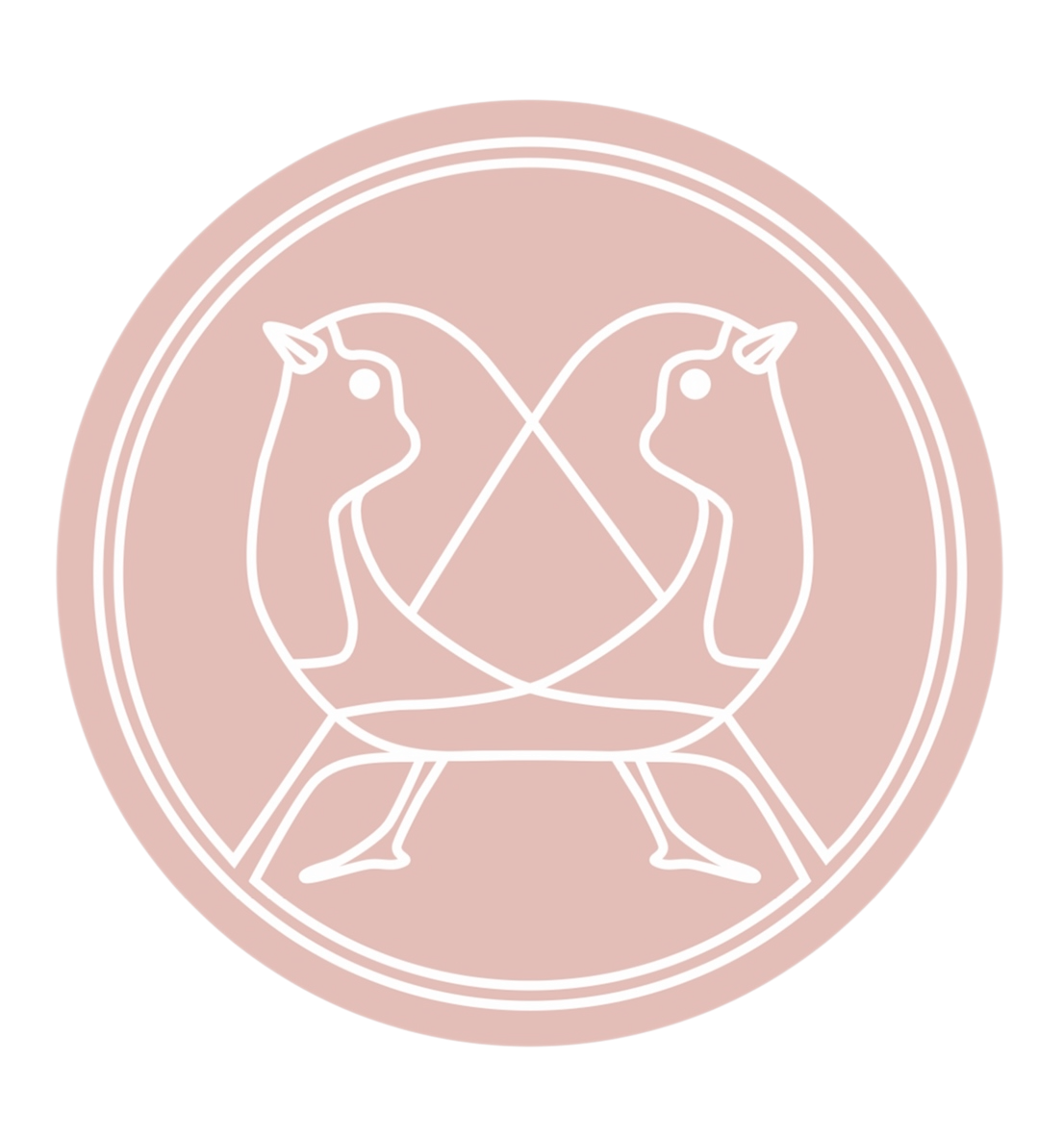 Dnsxynrfdgkydnalxqtv