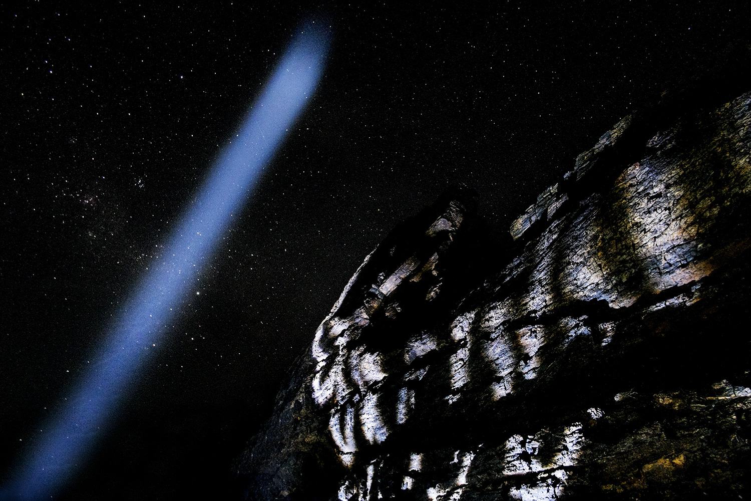 Light painting landscapes australia by anastase xe1269400 catalin anastase ayfxk3