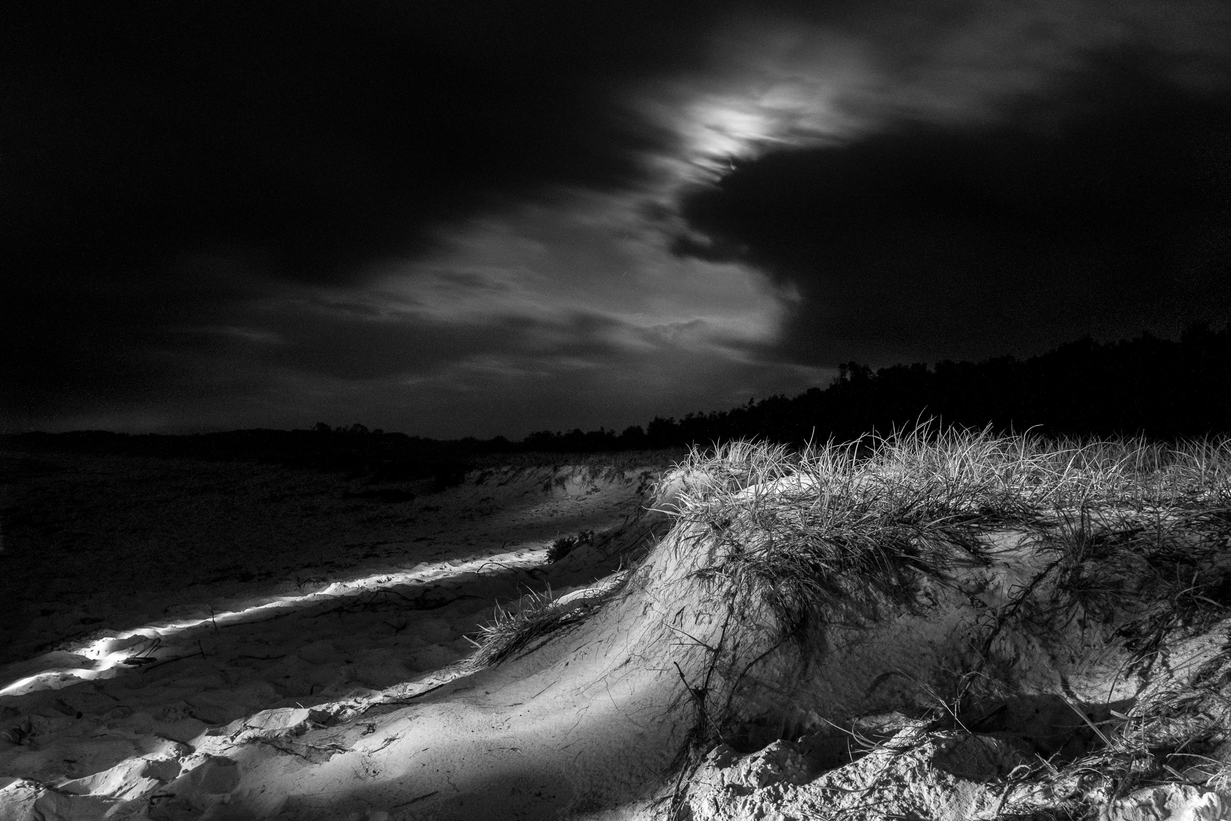 Light painting landscapes australia by anastasebeach stories 109 catalin anastase yb9fua