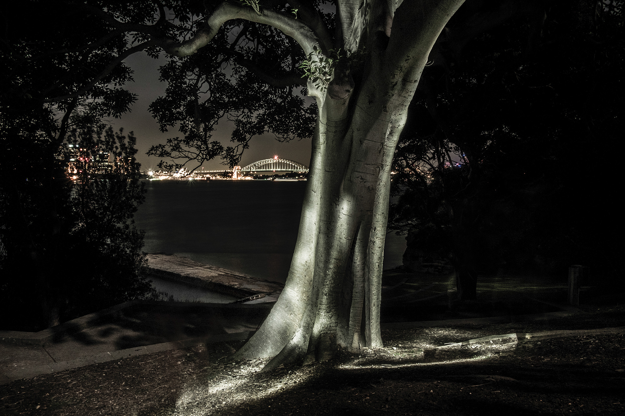 Light painting landscapes australia by anastasebradleyhead light painting photography by catalin anastase12 catalin anastase tsxh0b