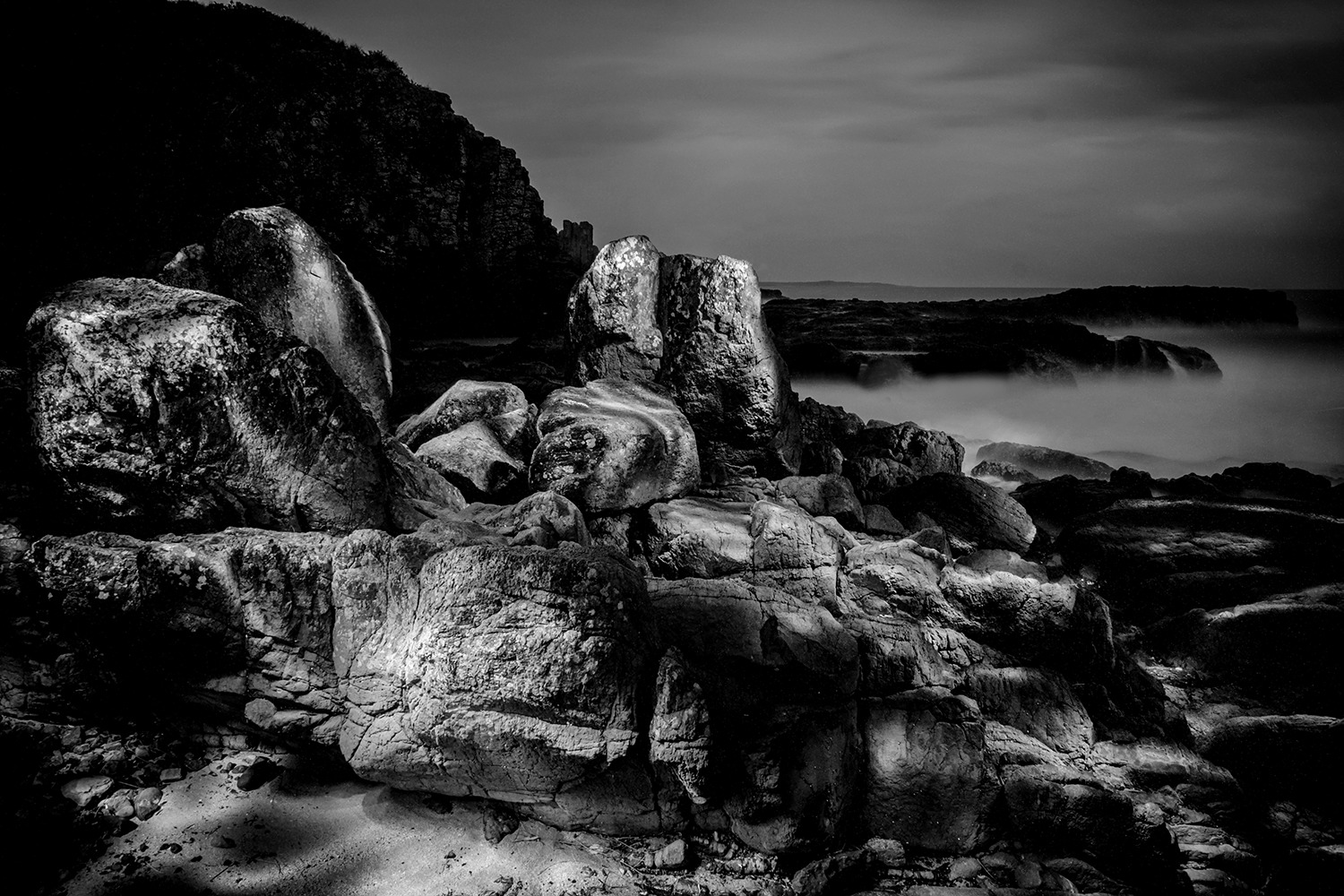 Light painting landscapes australia by anastasecathedral rocks16 catalin anastase ciuusl