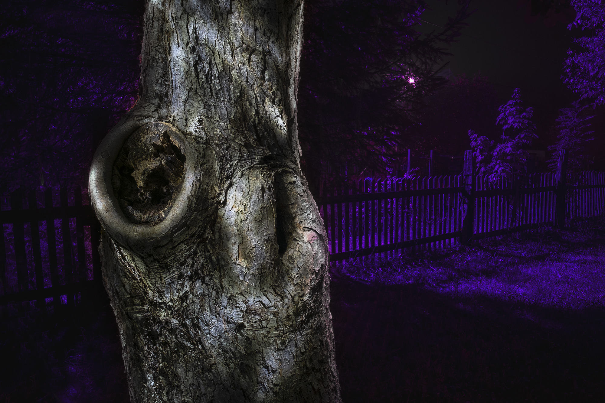 Light painting landscapes australia by anastasebran xef174514 catalin anastase wud28a