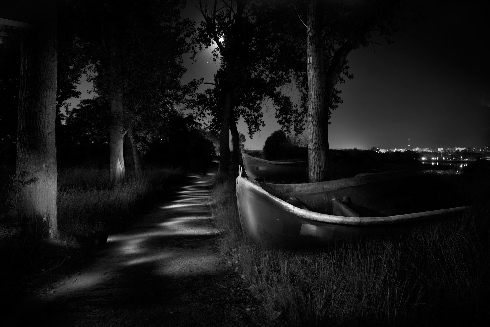 Light painting landscapes australia by anastaselight painting landscapes australia by anastase00124 catalin anastase q1ypne