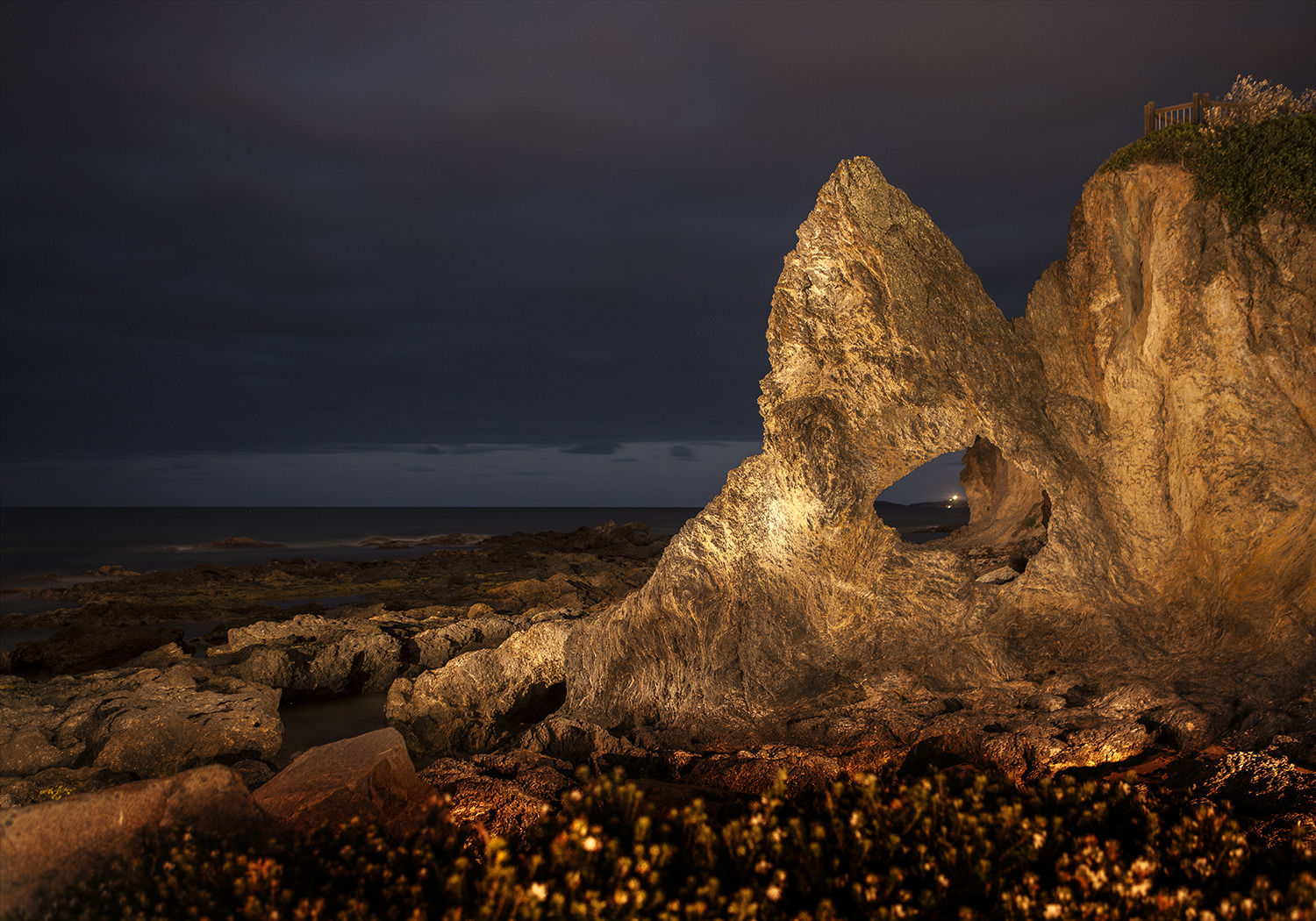 Light painting landscapes australia by anastasenaroomabar27 catalin anastase tlx4pi