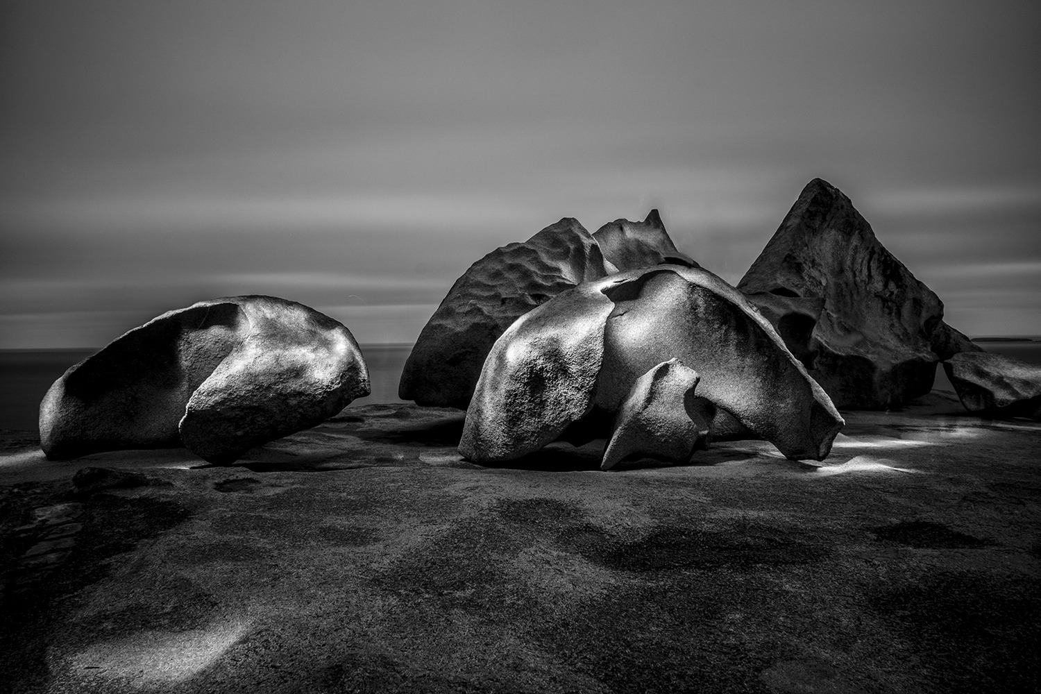 Light painting landscapes australia by anastaseremarkable rocks australia00134 catalin anastase mf1vd9