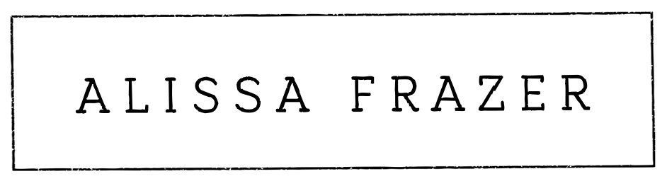 Ppy5m0db8zxrkcqcguod