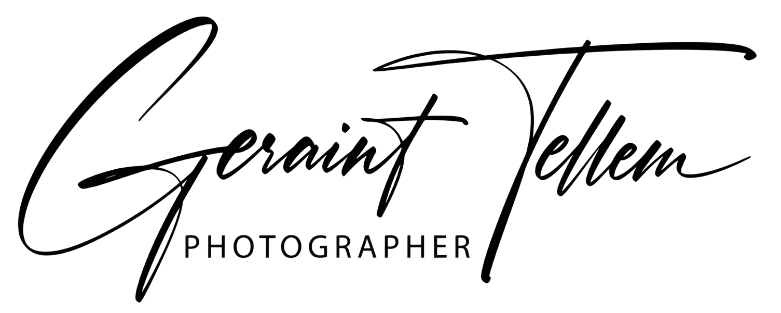 P6idwtrthbgnrhxatwfi