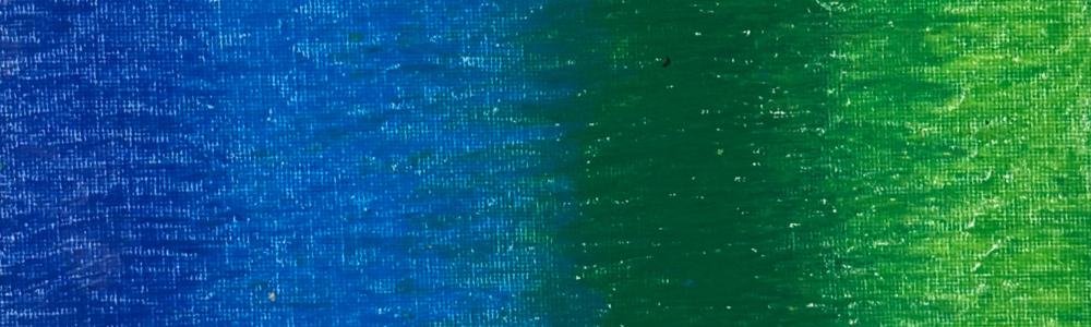 
        <div class='title'>
          1
        </div>
       