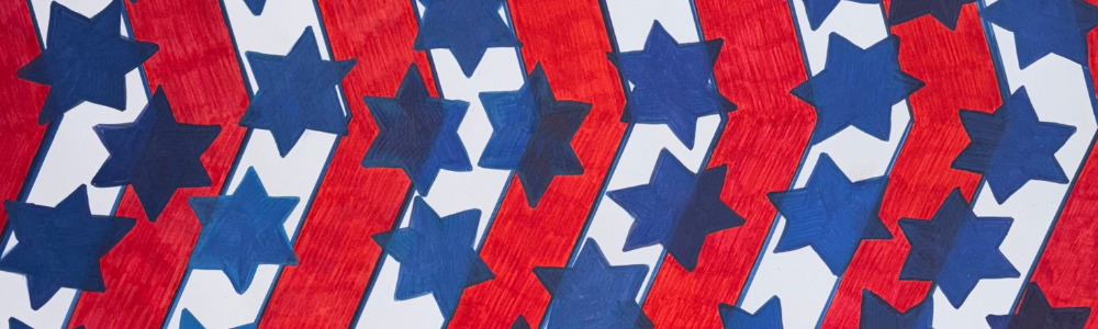 
        <div class='title'>
          3
        </div>
       