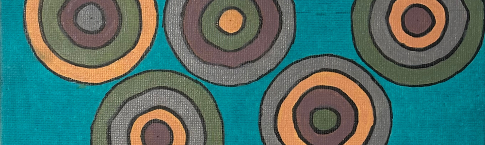 
        <div class='title'>
          2
        </div>
       