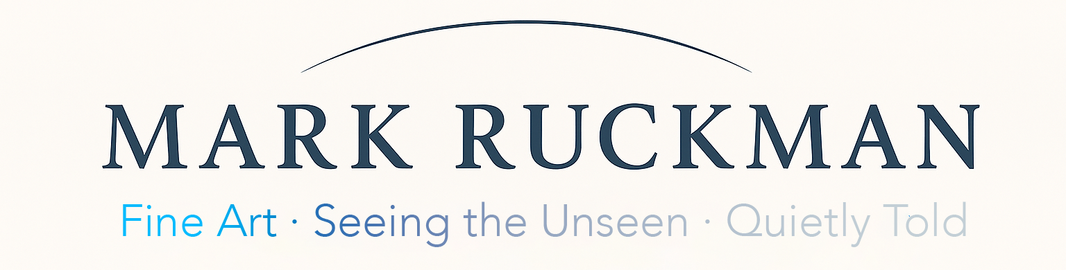 Vzzmj1qajf3ezrcswpvq