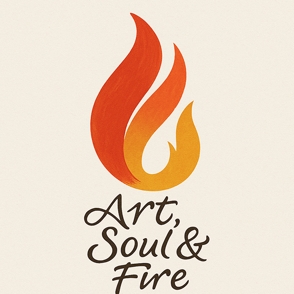 Art, Soul & Fire